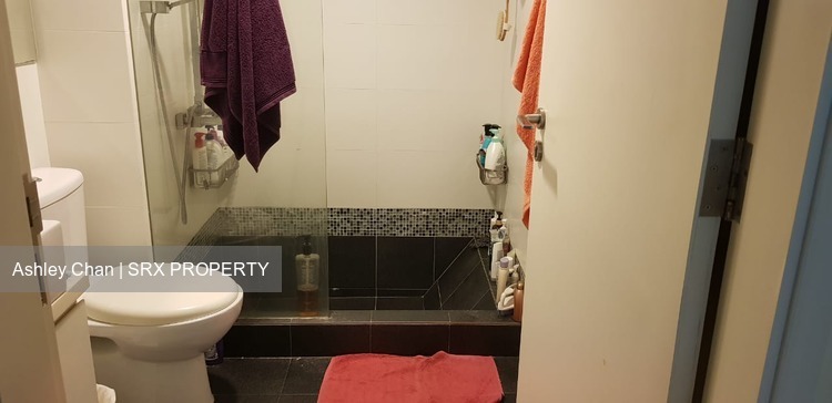 Parc Sophia (D9), Apartment #215490191